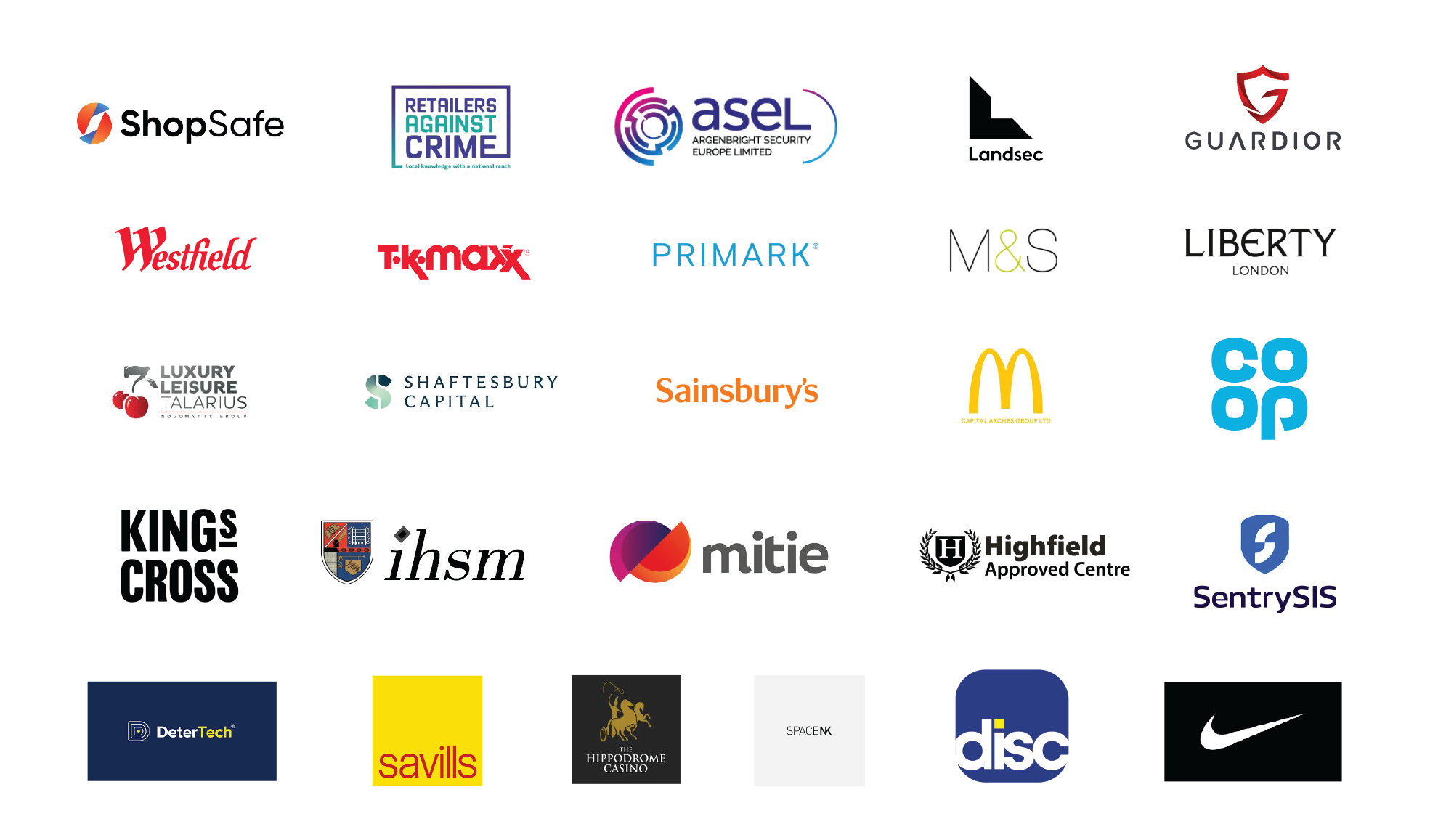 SBN PARTNERS NEW