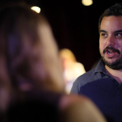 (67)